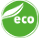 icon_eco